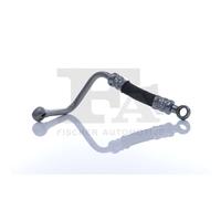 FA1 610-903 Tubo olio, Compressore