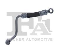 FA1 610-903 Tubo olio, Compressore