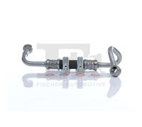 FA1 610-904Z Tubo olio, Compressore