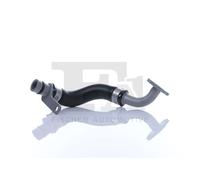 FA1 610-919 Tubo olio, Compressore