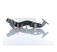 FA1 610-919Z Tubo olio, Compressore