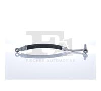FA1 610-927 Tubo olio, Compressore