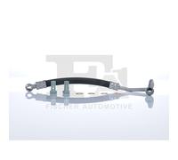 FA1 610-927Z Tubo olio, Compressore