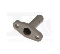 FA1 610-936 Tubo olio, Compressore per BMW