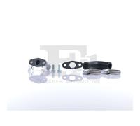 FA1 610-936Z Tubo olio, Compressore