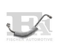 FA1 611-806 Tubo olio, Compressore