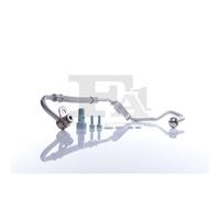 FA1 611-808Z Tubo olio, Compressore
