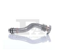 FA1 611-809 Tubo olio, Compressore