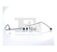 FA1 611-814Z Tubo olio, Compressore