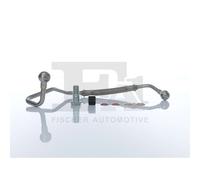 FA1 611-818Z Tubo olio, Compressore