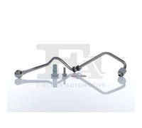 FA1 611-819Z Tubo olio, Compressore