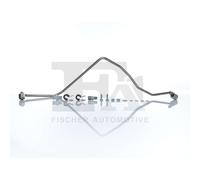 FA1 611-823Z Tubo olio, Compressore