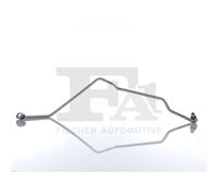 FA1 611-827 Tubo olio, Compressore