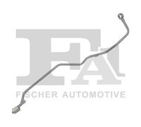 FA1 611-829 Tubo olio, Compressore per AUDI,SEAT,SKODA,VW