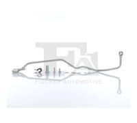 FA1 611-829Z Tubo olio, Compressore
