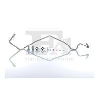 FA1 611-838Z Tubo olio, Compressore