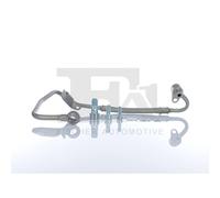 FA1 611-845Z Tubo olio, Compressore
