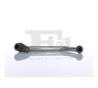 FA1 611-846 Tubo olio, Compressore