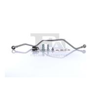 FA1 611-851Z Tubo olio, Compressore