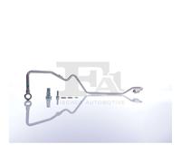 FA1 611-861Z Tubo olio, Compressore