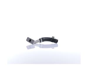 FA1 611-864 Tubo olio, Compressore