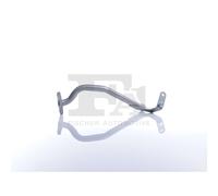 FA1 611-966 Tubo olio, Compressore