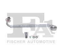 FA1 612-801Z Tubo olio, Compressore per BUICK,CHEVROLET,OPEL,VAUXHALL