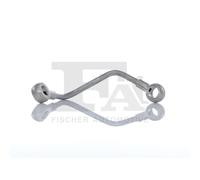 FA1 612-806 Tubo olio, Compressore