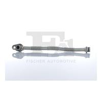FA1 612-808 Tubo olio, Compressore