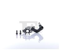 FA1 612-817Z Tubo olio, Compressore