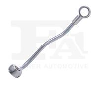FA1 612-820 Tubo olio, Compressore per CHEVROLET,OPEL
