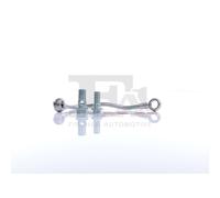 FA1 612-820Z Tubo olio, Compressore
