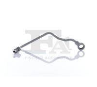 FA1 612-904 Tubo olio, Compressore