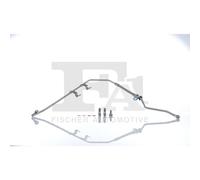 FA1 613-804Z Tubo olio, Compressore