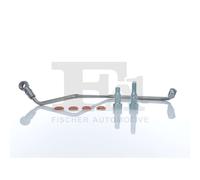 FA1 613-807Z Tubo olio, Compressore