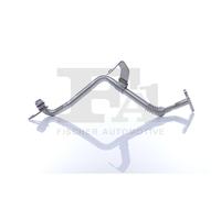 FA1 613-808 Tubo olio, Compressore
