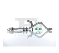 FA1 613-808Z Tubo olio, Compressore