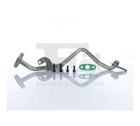 FA1 613-809Z Tubo olio, Compressore