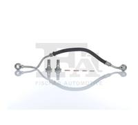 FA1 613-810Z Tubo olio, Compressore