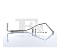 FA1 613-815Z Tubo olio, Compressore