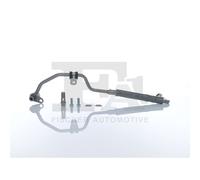 FA1 613-905Z Tubo olio, Compressore