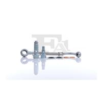 FA1 613-912Z Tubo olio, Compressore