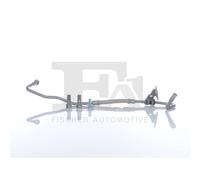 FA1 613-913Z Tubo olio, Compressore