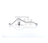 FA1 614-815Z Tubo olio, Compressore