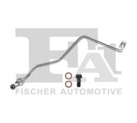 FA1 614-815Z Tubo olio, Compressore per MERCEDES-BENZ