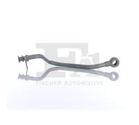 FA1 614-905 Tubo olio, Compressore