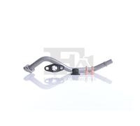 FA1 614-909Z Tubo olio, Compressore