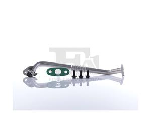 FA1 621-821Z Tubo olio, Compressore