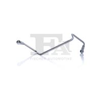FA1 621-901 Tubo olio, Compressore