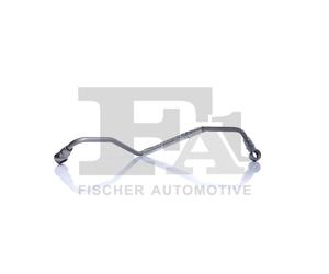 FA1 621-903 Tubo olio, Compressore